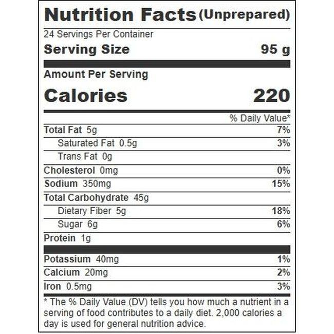 Product gallery 259955877