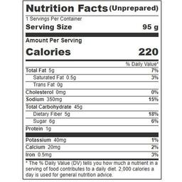 Product thumb gallery 850797643