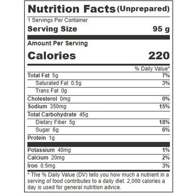 Product gallery 850797643