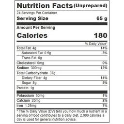 Product thumb gallery 93959647