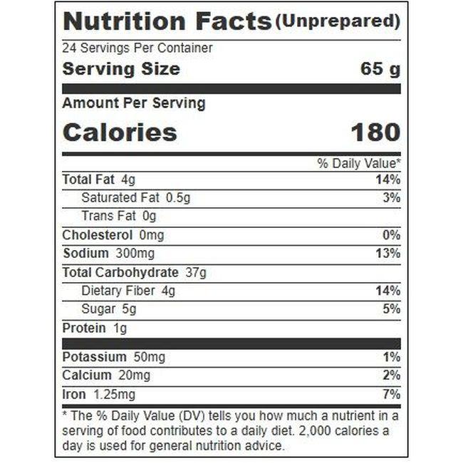 Product gallery 93959647