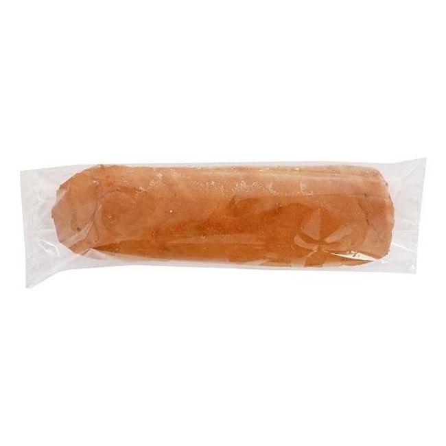 Product gallery 730254565