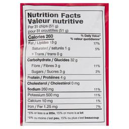 Product thumb gallery 580216755