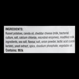 Product thumb gallery 757824200