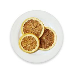 Product thumb gallery 579233424