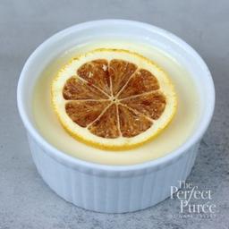 Product thumb gallery 947329002