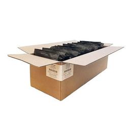 Product thumb gallery 486467759