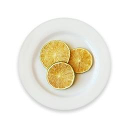 Product thumb gallery 2457428