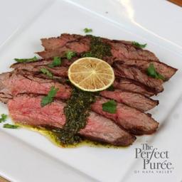 Product thumb gallery 564109390