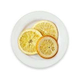 Product thumb gallery 206817148