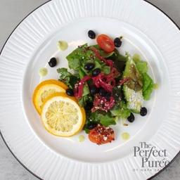 Product thumb gallery 644416514