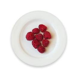 Product thumb gallery 919083967