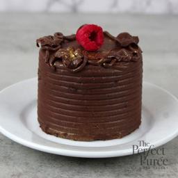 Product thumb gallery 803816652