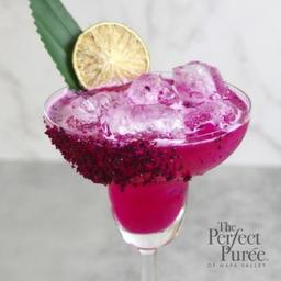 Product thumb gallery 488900533