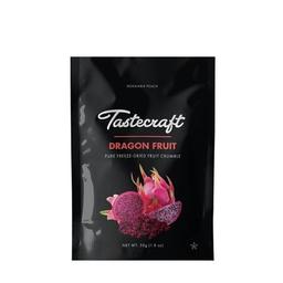 Product thumb gallery 487985633