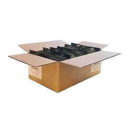 Product thumb gallery 39898491