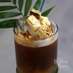 Product thumb gallery 760731668