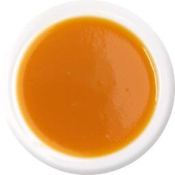 Product thumb gallery 219380360