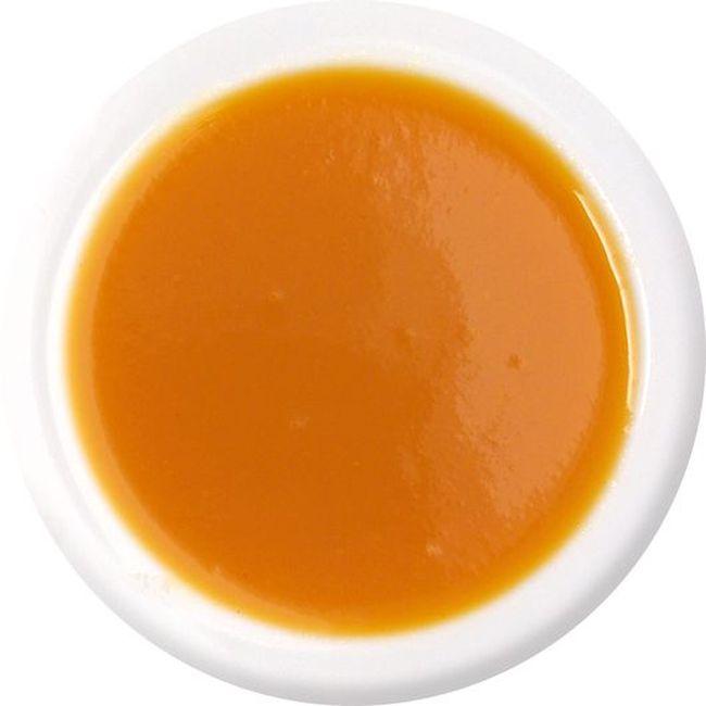 Product gallery 219380360