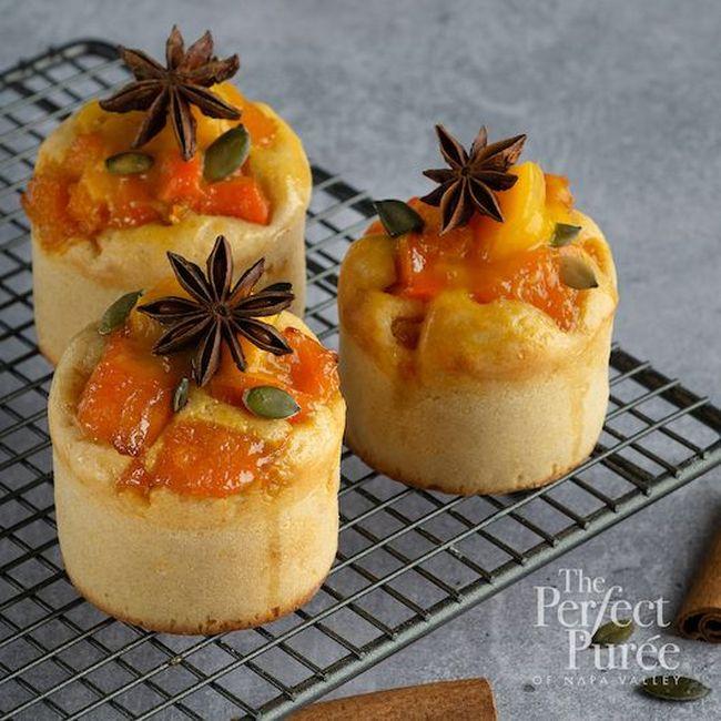 Product gallery 989166479