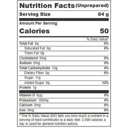 Product thumb gallery 996660617