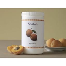 Product thumb gallery 400611315