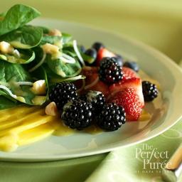 Product thumb gallery 929255580