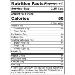 Product thumb gallery 396084897