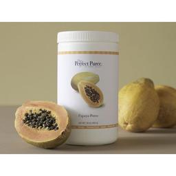 Product thumb gallery 220355808