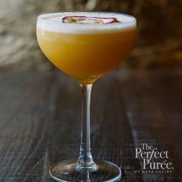 Product thumb gallery 325868132