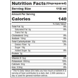 Product thumb gallery 111334116