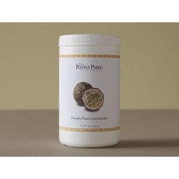 Product thumb gallery 189770587