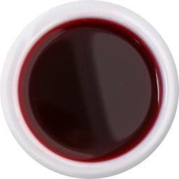 Product thumb gallery 313976889