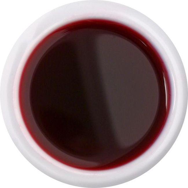 Product gallery 313976889