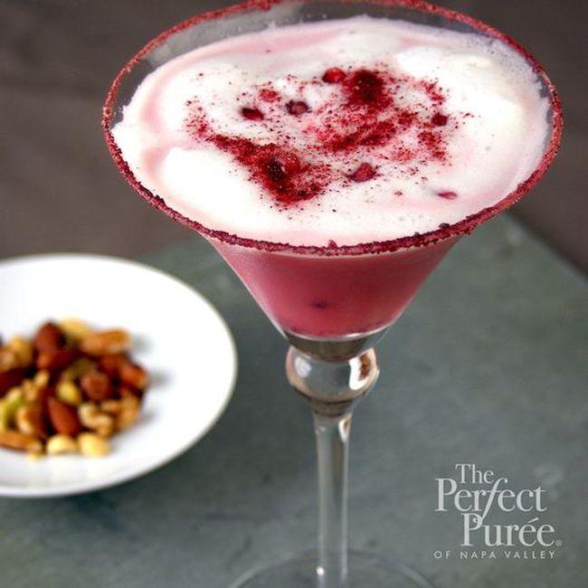 Product gallery 356263536