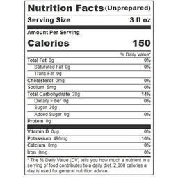 Product thumb gallery 660624102