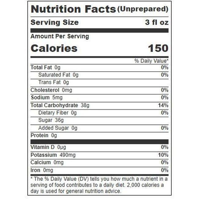 Product gallery 660624102