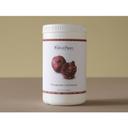 Pomegranate Concentrate