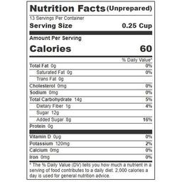 Product thumb gallery 734294822