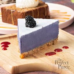 Product thumb gallery 774489059