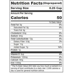 Product thumb gallery 974293528