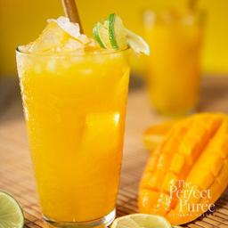 Product thumb gallery 932478418