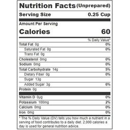 Product thumb gallery 779661313