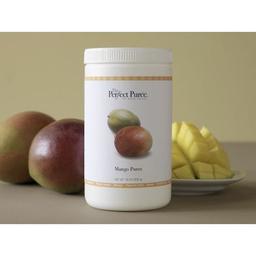 Product thumb gallery 318747501