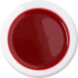 Product thumb gallery 345394806