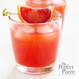 Product thumb gallery 755706778