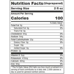 Product thumb gallery 81986493