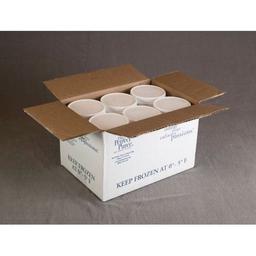 Product thumb gallery 101791254