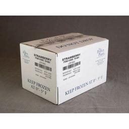 Product thumb gallery 762962655