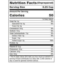 Product thumb gallery 181609239